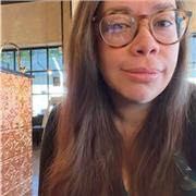 Clases particulares de matemáticas online y presencial